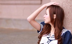 一夜一夜谢天天谢天天谢谢